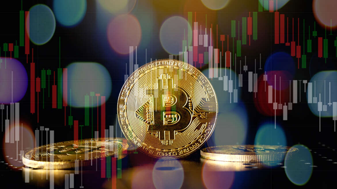 Bitcoin ve Altcoinler Ne Durumda: Piyasalara Genel Bakış (2 Temmuz)