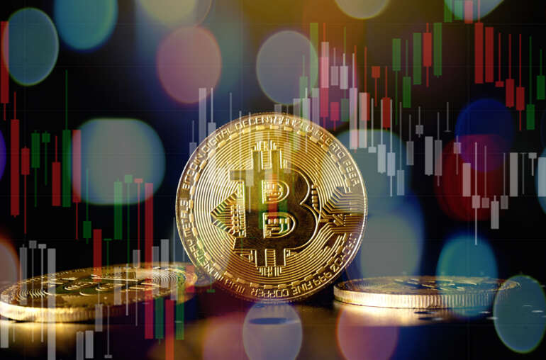 Bitcoin ve Altcoinler Ne Durumda: Piyasalara Genel Bakış (25 Ekim 2026)