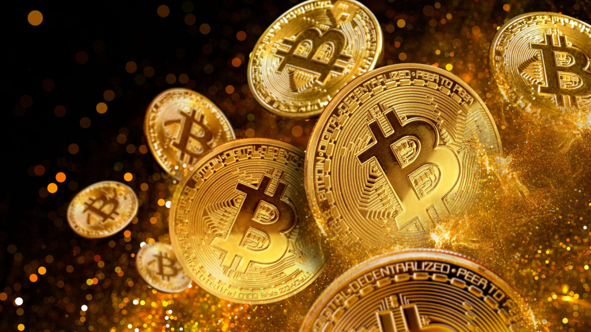150 Dolarlık Cihazla 200 Bin Dolarlık Piyango: Solo Bitcoin Madencisi İmkansızı Başardı