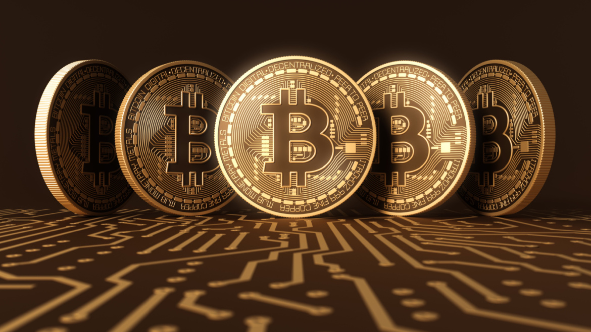 Dünyanın en büyük kurumsal Bitcoin hazinesine sahip şirket 4,75 milyar dolarlık nakit tamponuyla dijital finansın JP Morgan’ı olma yolunda rota değiştirdi