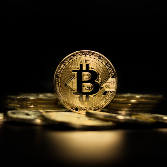 CryptoQuant CEO’suna Göre Bitcoin Düzeltmeye Değil Yukarı Patlamaya Hazırlanıyor!