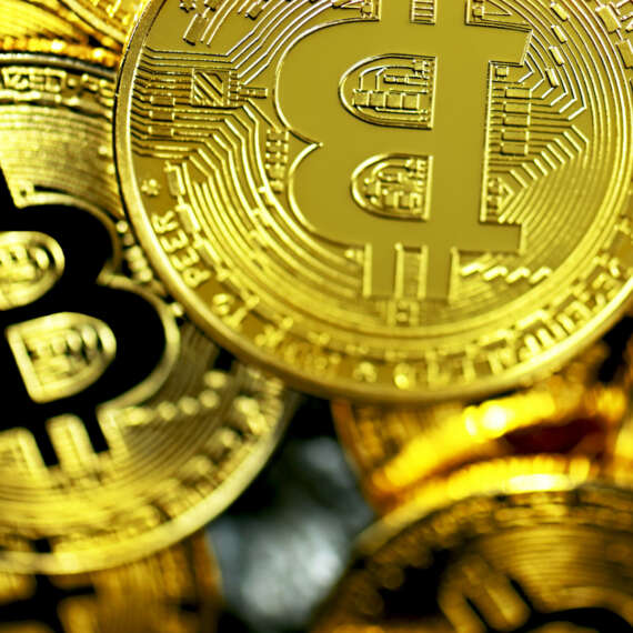 Glassnode: Bitcoin “turistleri” piyasadan çekildi yalnızca Hodler’lar kaldı