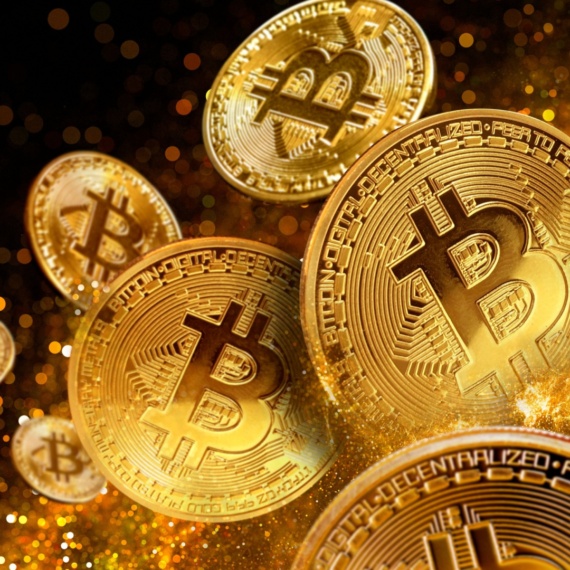 CryptoQuant Kurucusu Çılgınlar Gibi Bitcoin Toplanıyor Dedi: Ralli Dönemi Geliyor!