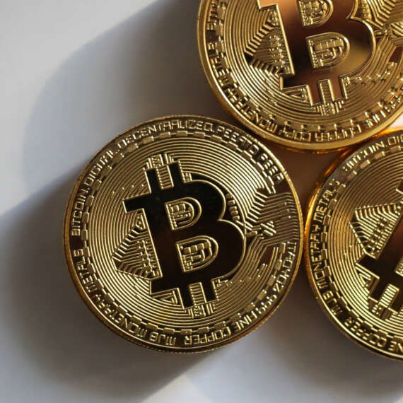 Arap Şeyhi, 2015’te 233 Bin Bitcoin Kaptırdı -BBC