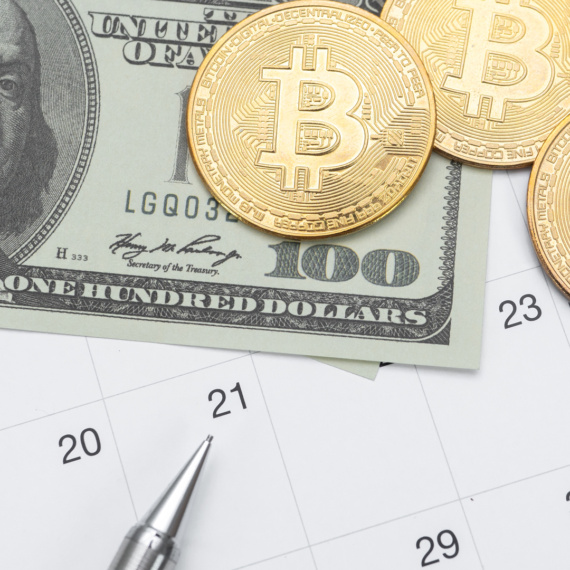 Bitcoin’de İşlem Yapmak İçin Haftanın En Karlı Günü ve Saati Belli Oldu