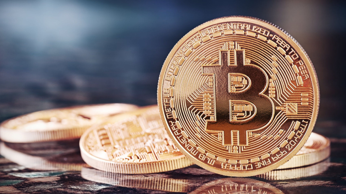 Bitcoin ve Altcoinler Ne Durumda: Piyasalara Genel Bakış (22 Temmuz)
