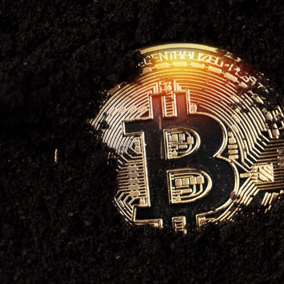 1 Milyar Dolarlık Bitcoin Kasasında Yeni Dönem: Küresel Devle Kurumsal Kredi Hamlesi