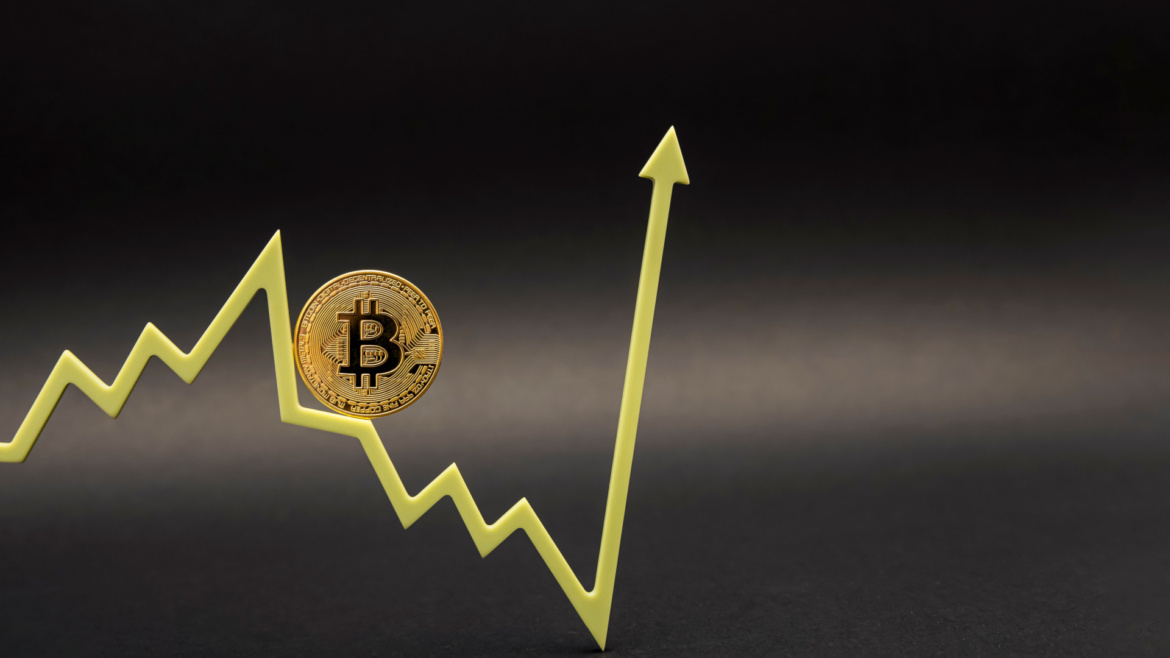 Bitcoin ve Altcoinler Ne Durumda: Piyasalara Genel Bakış (3 Temmuz)