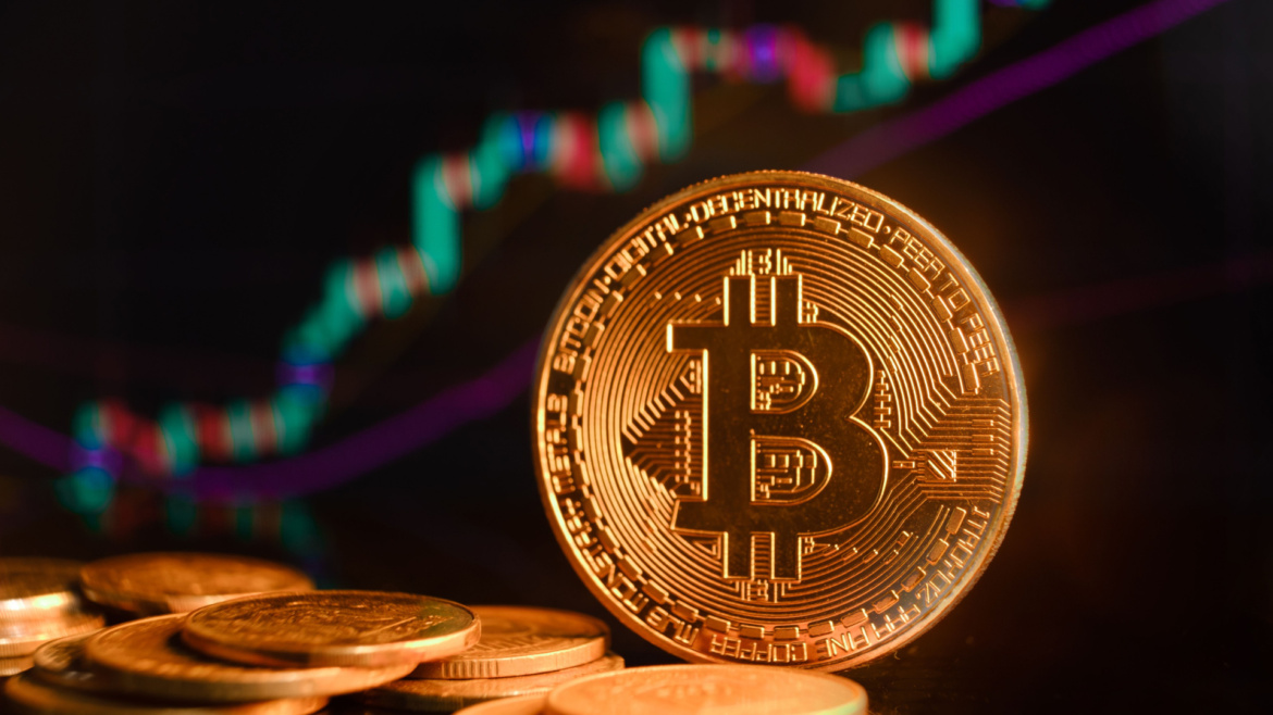 Bitcoin Durakladı, Altcoinler Hızlandı: Altcoin Sezonu Geri mi Geliyor?