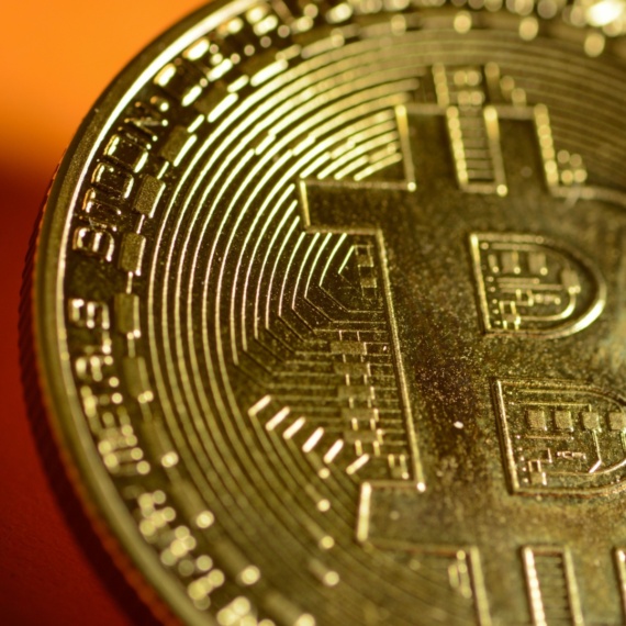 Bitcoin Neden Düşüyor? En Hızlı Fon Toplayan Kripto Para Projesi WienerAI 7 Milyon Doları Aştı