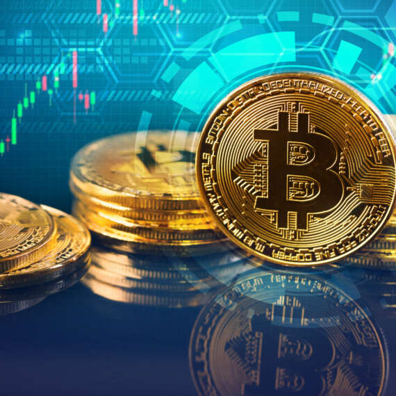 Z Kuşağı Bu Dönemde Nasıl Ev Sahibi Olabilir: “Konut Krizini Bitcoin Çözecek”