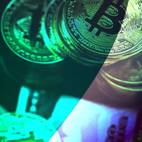 Valkyrie’den Bitcoin Madencilerine Yatırım Yapan Fon İçin Başvuru