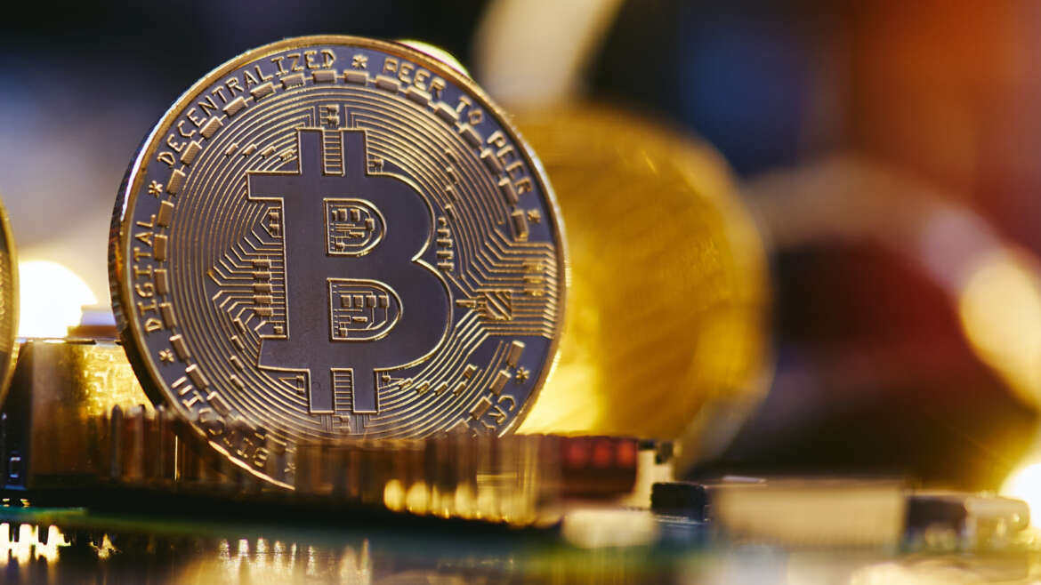 5,3 Milyar Dolarlık Emlak Devinden Bitcoin Hamlesi: Kira Gelirlerini Bu Modele Bağladı