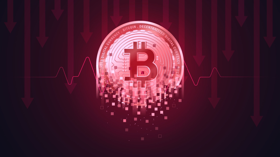 Strive Bir Haftada Yarım Milyar Dolarlık Bitcoin Aldı: Yeni Alımlar İçin Kapıyı Açtı