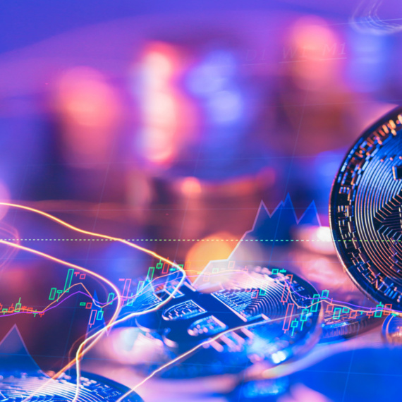 Bitcoin Fiyatında Parti Bitti Mi? Satış İçin 4 Farklı Sinyal Var!