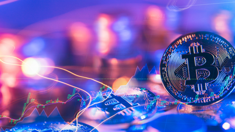Confidence Crisis in Hardware Wallets: Small Investors Move 39,600 BTC ...