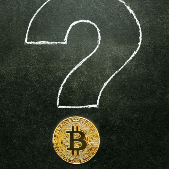 Önde Gelen İsimlerin Bitcoin İçin 2024 Beklentisi Ne? İşte Fiyat Tahminleri!