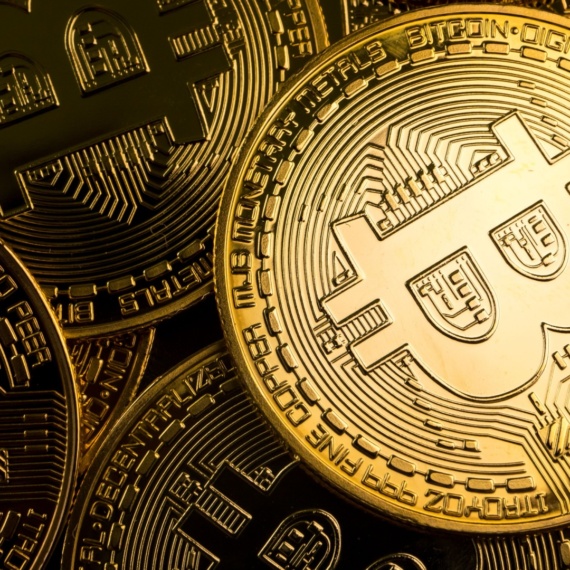 Bitcoin’de Dördüncü Halving Bitti: Fiyat Ne Durumda?