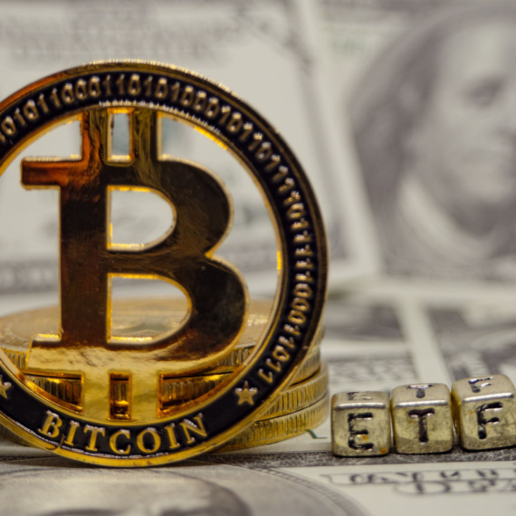 Bitcoin’in Olması Gereken Fiyatı Belirlendi: Kurumsal Model Yeni Hedefi Gösterdi