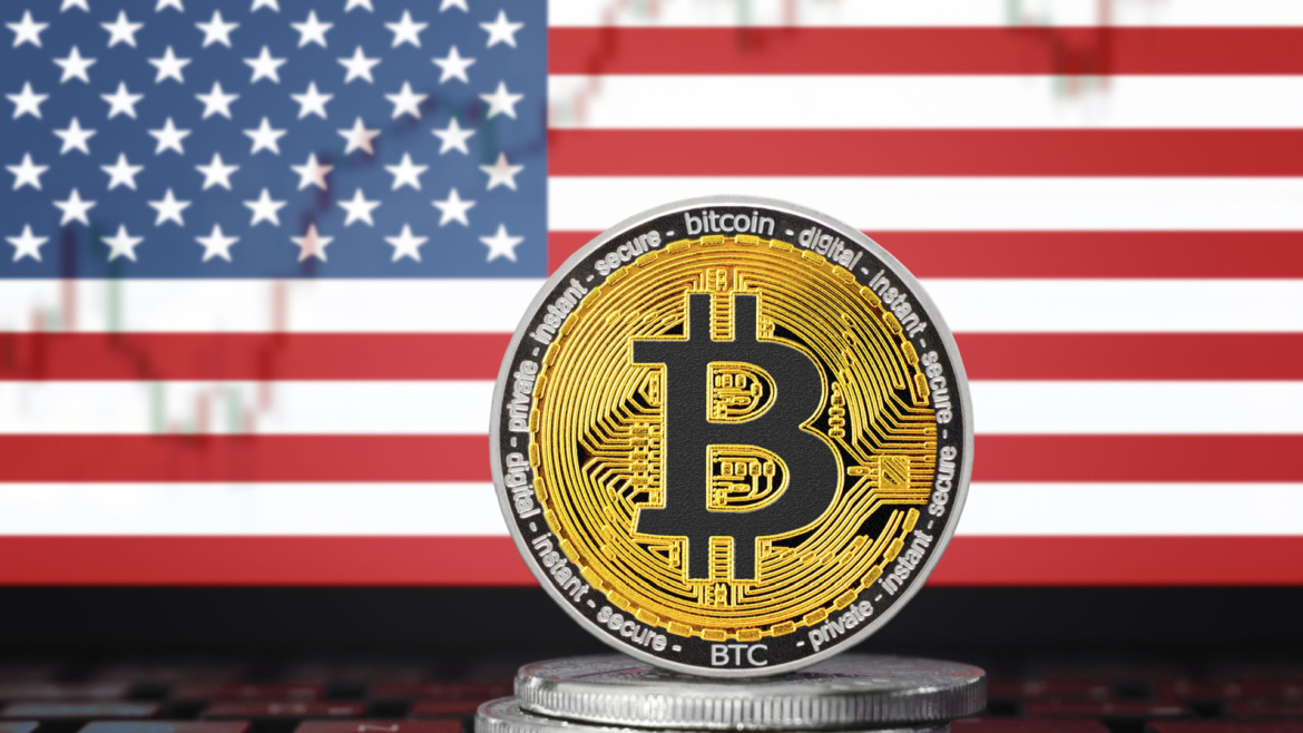 ABD Teknoloji Devlerinden 800 Milyar Dolar Silindi: Bitcoin’de Beklenmedik Ayrışma Sinyali