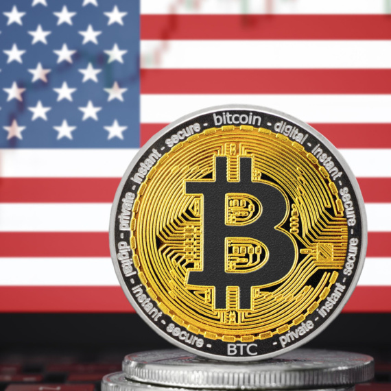 ABD’den Gelecek Kritik Veriler Öncesi Bitcoin ve Altcoinlerde Son Durum