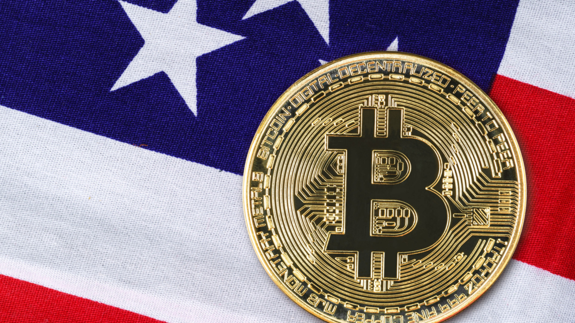 ABD İstihdam Verisi Beklentinin Çok Altında Geldi: Bitcoin 87 Bin Doların Eşiğinde!