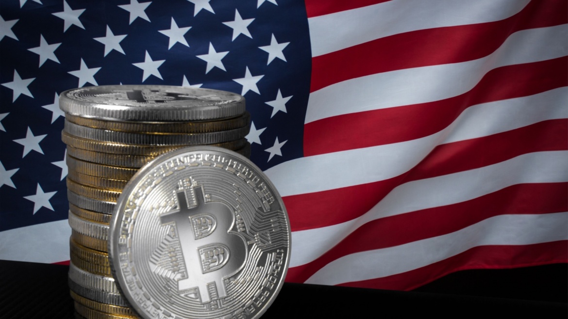 Bitcoin’de 157 Günlük Tarihi Makas: ABD Tahvillerinin Bile Altında Kalan O Veri Dip Mi Diyor?