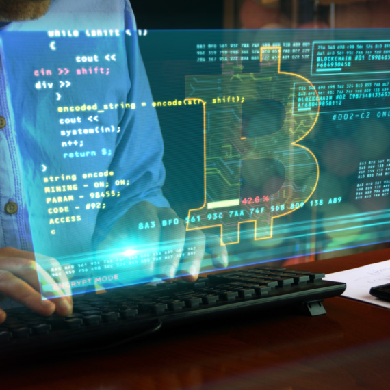 Kripto Para Borsasına Kayyum Atandı, Gözaltı Kararı Çıktı: 32 Milyar Liralık Hareket!