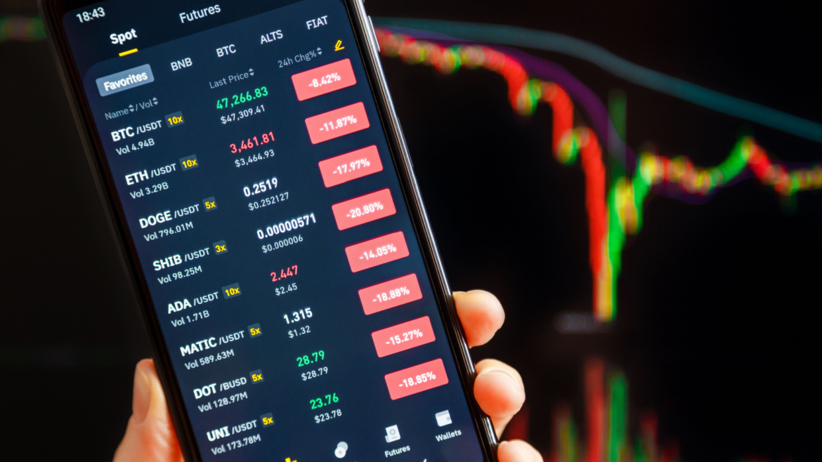 Altcoin Kurucusu İçin İstanbul’da Gözaltı İddiası: Tokenlarda Yüzde 35’e Varan Düşüş!
