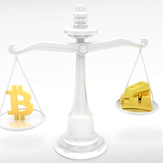 Bitcoin İçin Temel Senaryo Ne? Altın ve Gümüş Devam Ederken Sınırlanabilir!