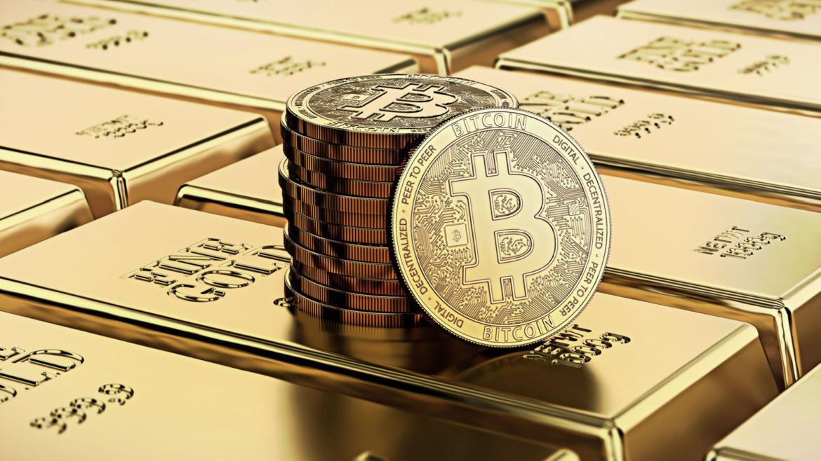Adam Back Bitcoin’de 1 Milyon Dolara Bahse Girdi: Dev Hedef İçin Tarih Verdi