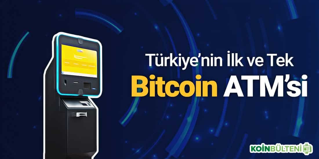 bitcoin atm