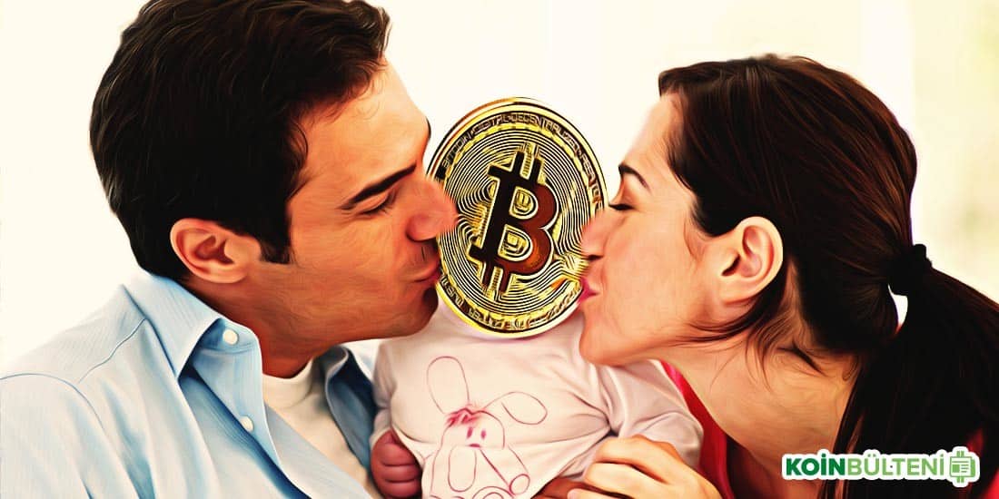 bitcoin basitçe nedir