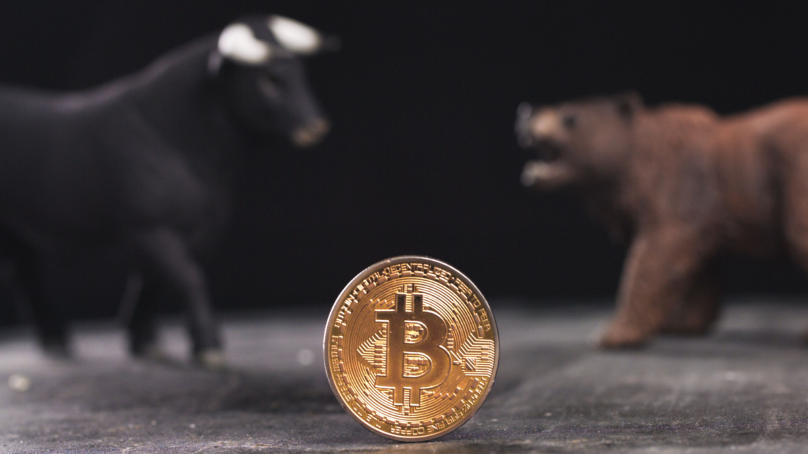 Bitcoin’de “Ayı Kesişimi” Alarmı: Bu Sinyal 3 Yıllık Büyük Ralliyi Başlatabilir