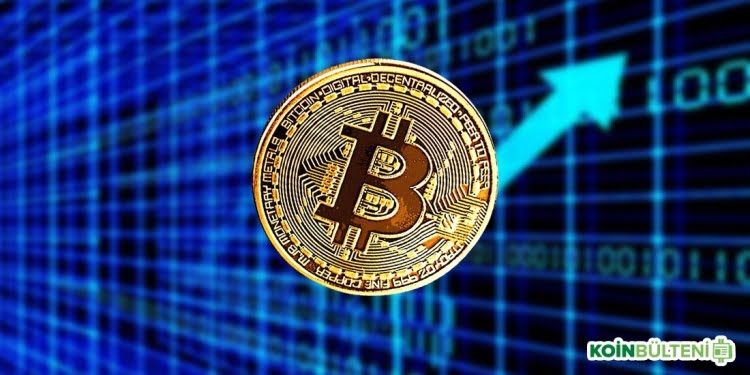 Bitcoin Borsa Futures Vadeli