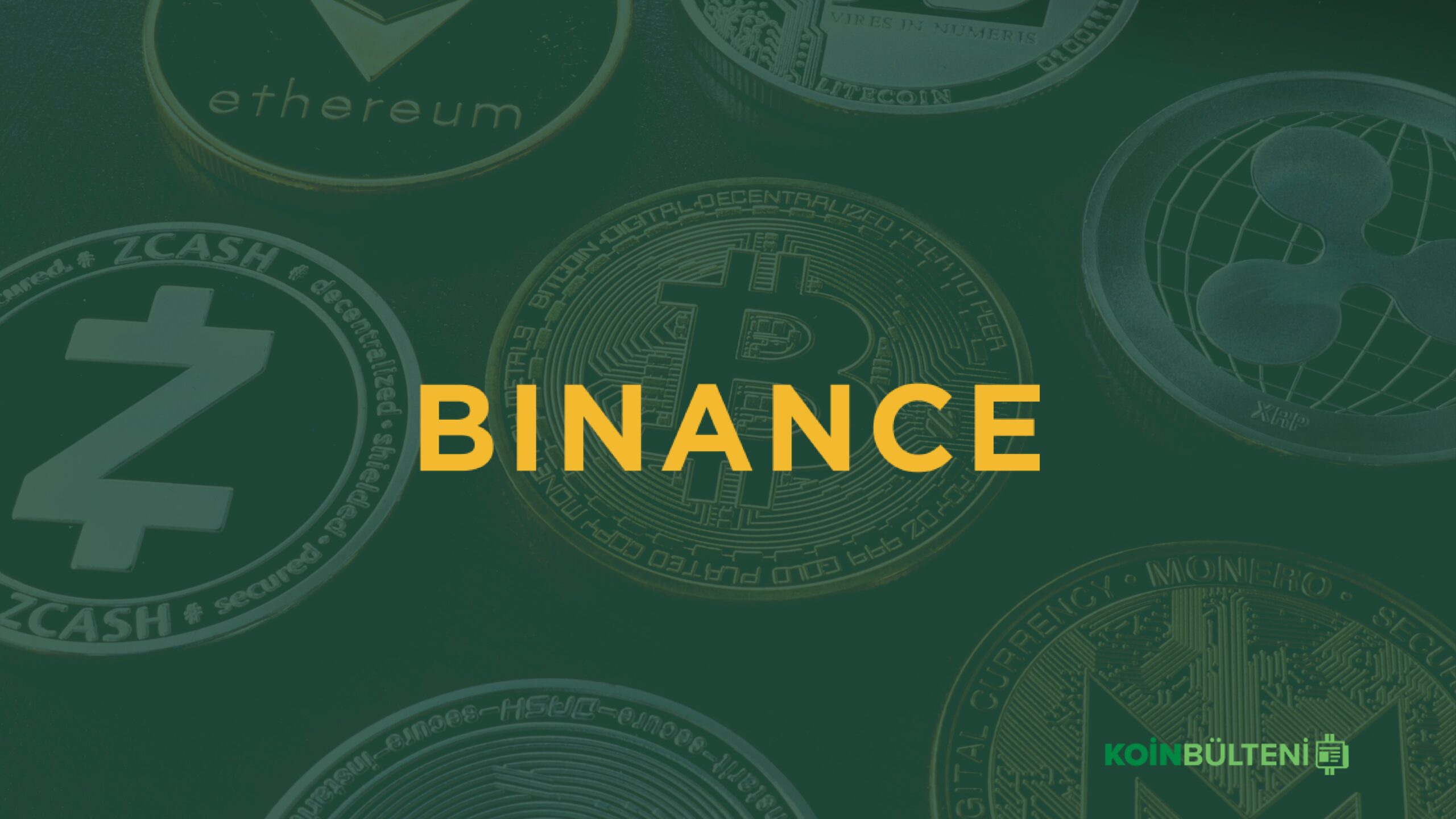 bitcoin-borsasi-binance