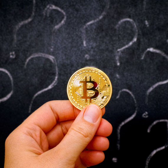 Deneyimli Analist Bu Seviyeye Dikkat Çekti ve Açıkladı: Bitcoin Rallisi Bitti Mi?