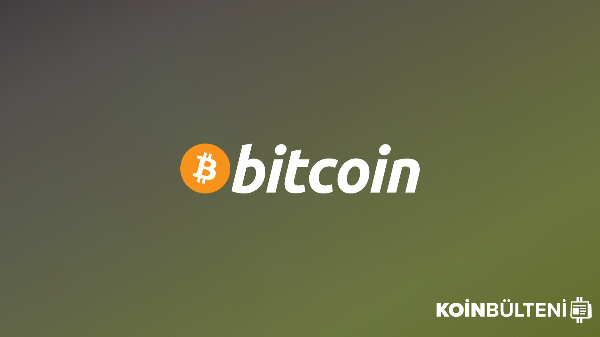 bitcoin-btc-coin-kripto-para-yatirim-usd-dolar
