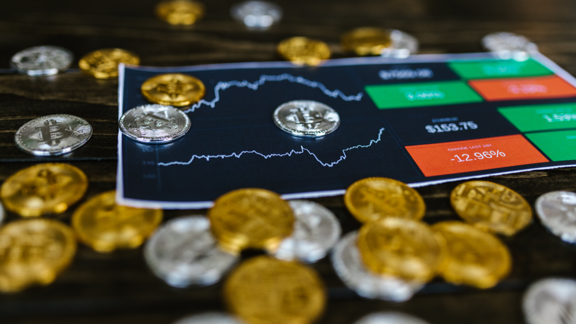Bitcoin Kritik Desteği Kaybetti: 80 Bin Dolara Hızlı Düşüş Uyarısı!