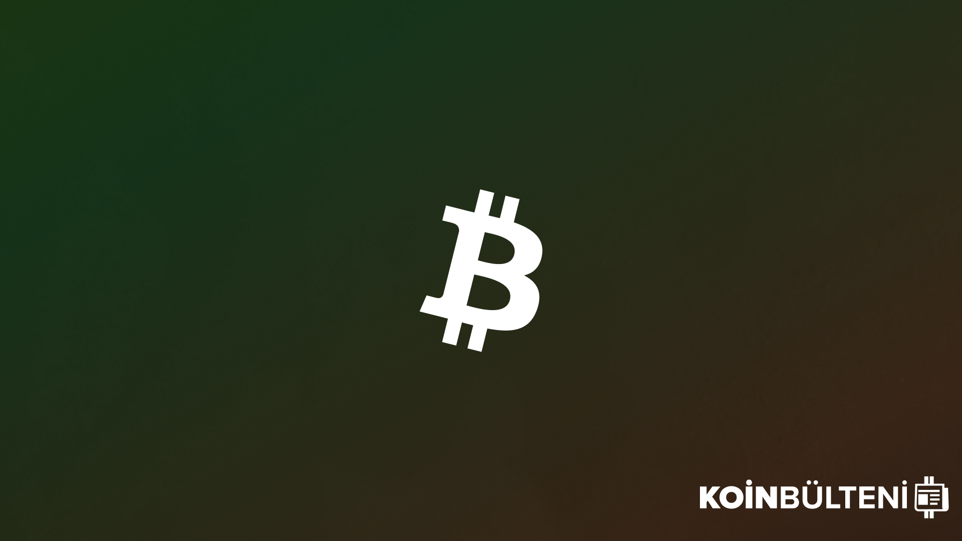 bitcoin-btc-kripto-para-borsa-coinbase-dolar-usd