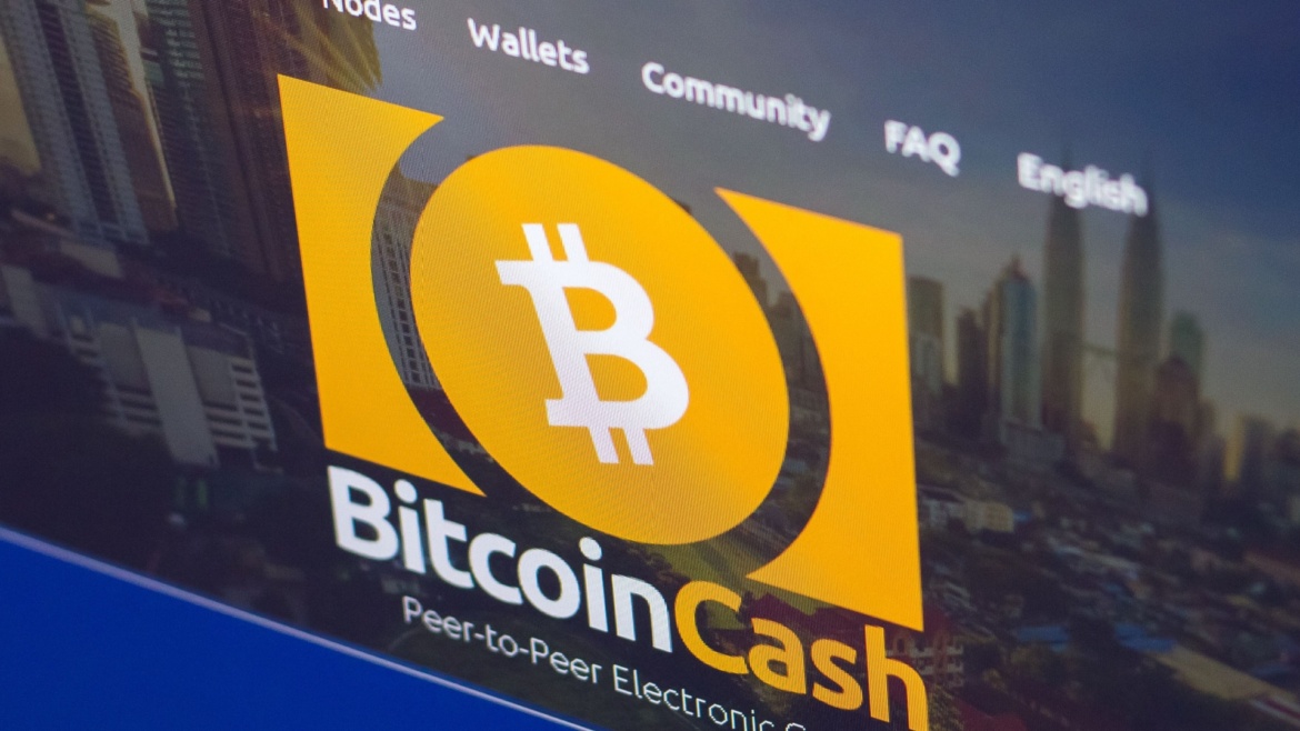 CME’de İşleme Açılan İki Altcoin’de Beklenen Yükseliş Gelmedi: Açılış Öncesi Yüzde 30’a Varan Düşüş!