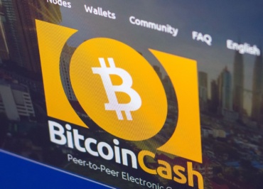 CME’de İşleme Açılan İki Altcoin’de Beklenen Yükseliş Gelmedi: Açılış Öncesi Yüzde 30’a Varan Düşüş!