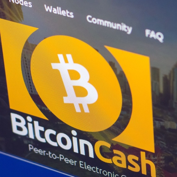 Two Altcoins Begin Trading on CME, but the Expected Rally Never Came: Down as Much as 30% Before Launch!