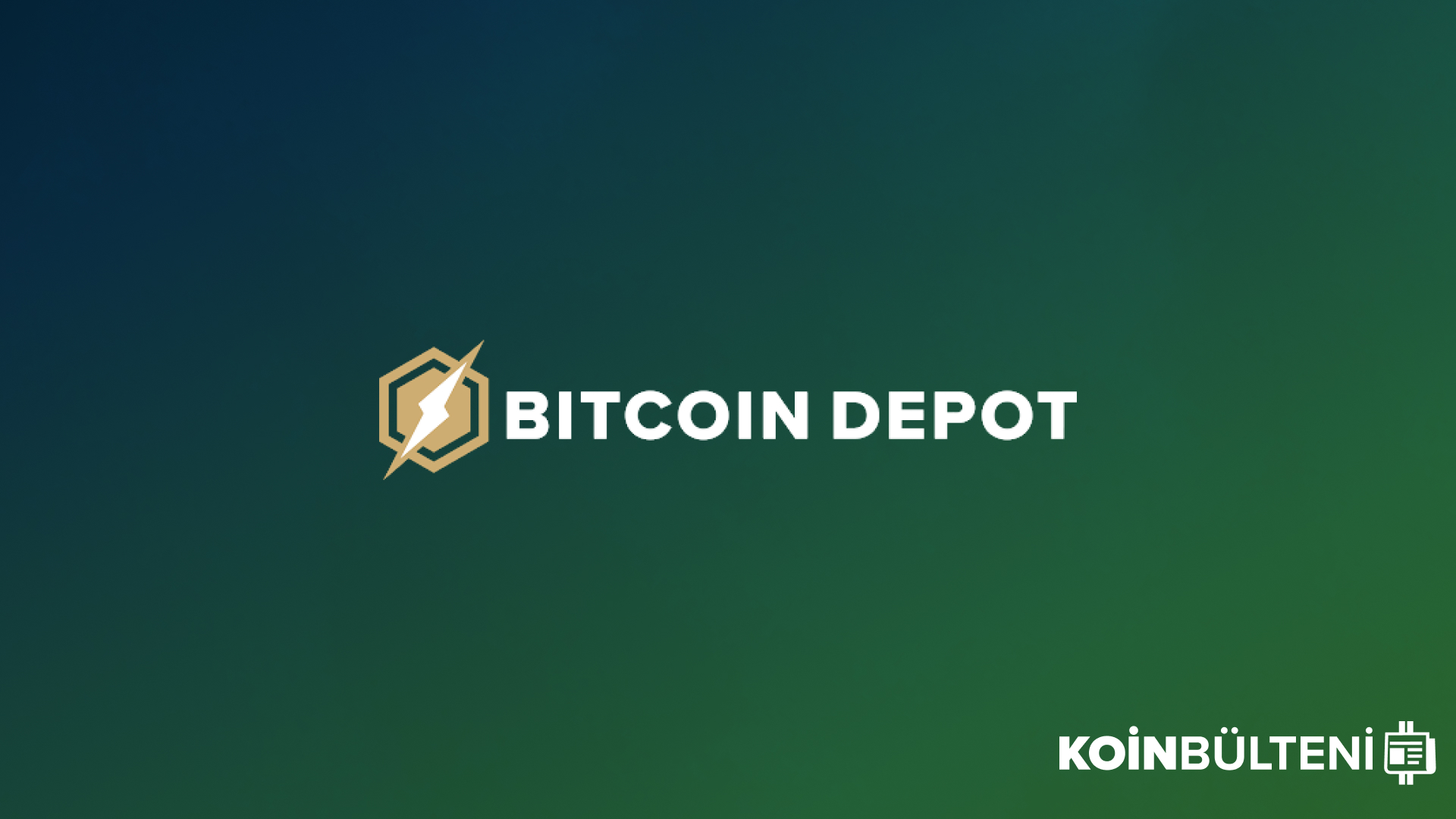 bitcoin-depot-kripto-para-atm-yatirim