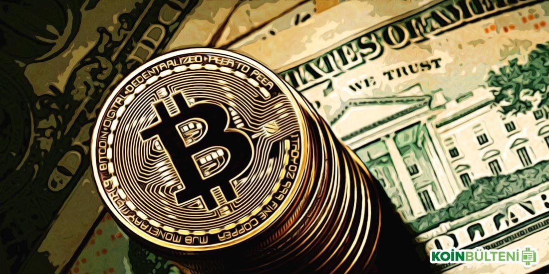 bitcoin-reddit-dolar-kazanc