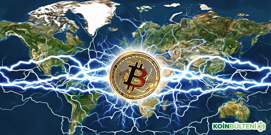 bitcoin dunya elektrik kullanim ucreti maliyet