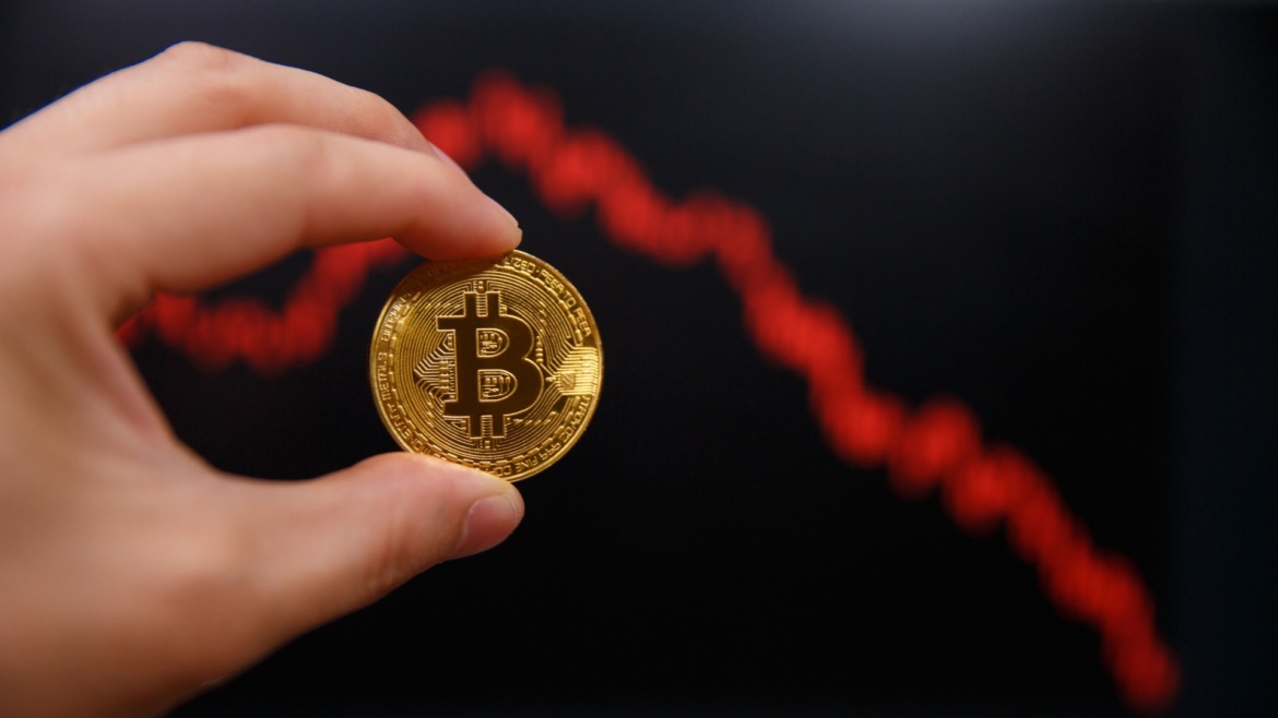 Bitcoin ve Altcoinler Ne Durumda: Piyasalara Genel Bakış (18 Haziran)