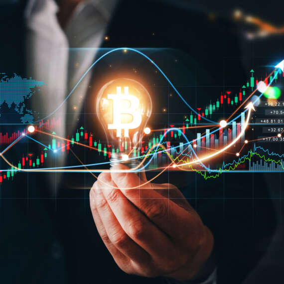 Bitcoin’de Kuantum Tehdidi Fiziğe Mi Takıldı? Güneşin Yüzde 3’ü Gerekiyor