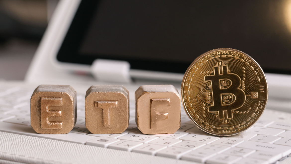 Bitcoin’de Dip Yakın mı? Üç Gösterge Umut Veriyor, Yükseliş İçin Ne Eksik?