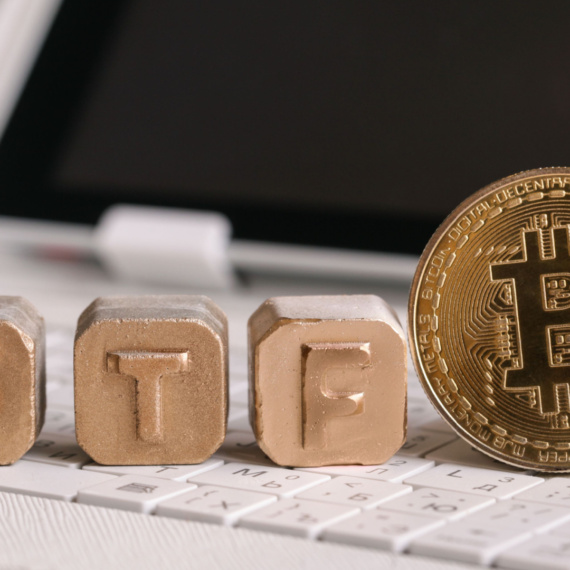 Bitcoin ETF’lerinde Aylar Sonra Bir İlk: Tüm Veriler Yeşile Döndü